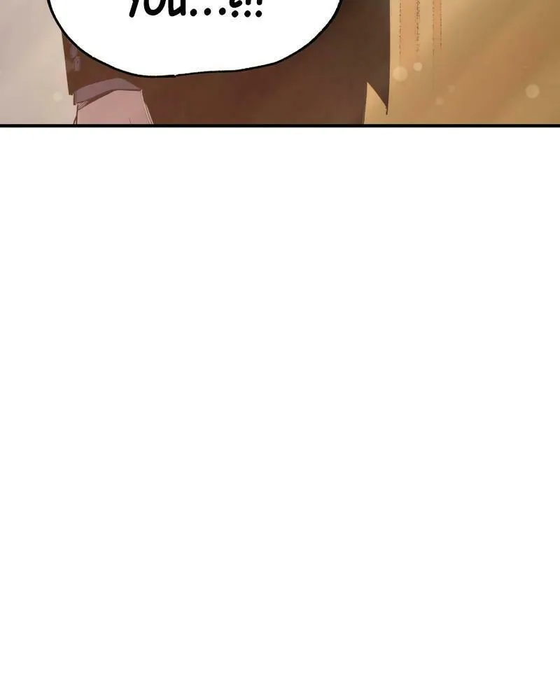 Read Black Surge chapter 18 image 22 on Lezhin