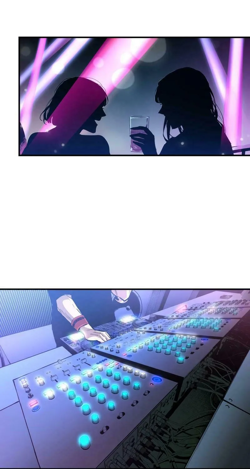 Read Black Surge chapter 18 image 24 on Lezhin
