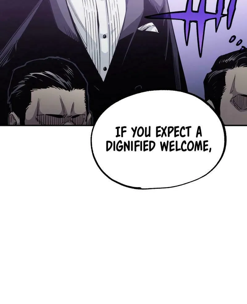 Read Black Surge chapter 18 image 35 on Lezhin
