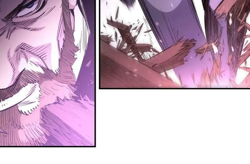 Read Black Surge chapter 18 image 41 on Lezhin