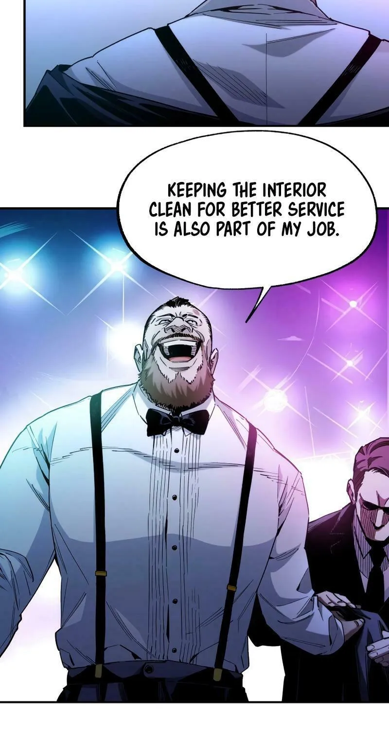 Read Black Surge chapter 18 image 44 on Lezhin