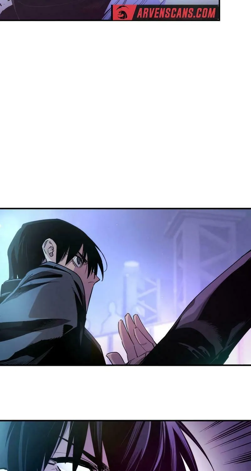 Read Black Surge chapter 18 image 50 on Lezhin