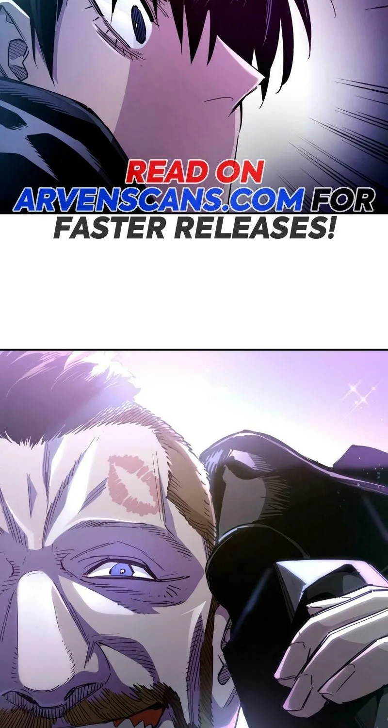 Read Black Surge chapter 18 image 51 on Lezhin