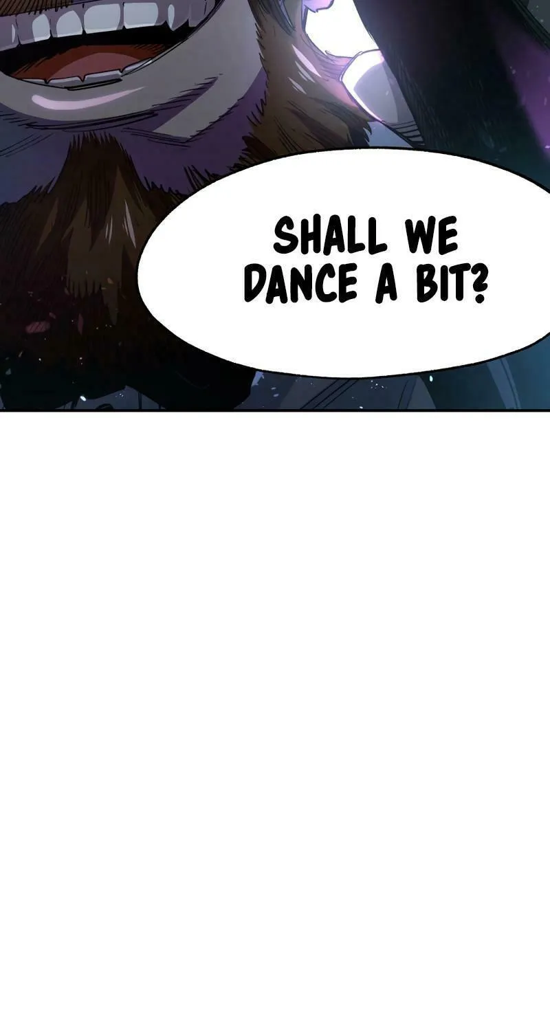 Read Black Surge chapter 18 image 52 on Lezhin