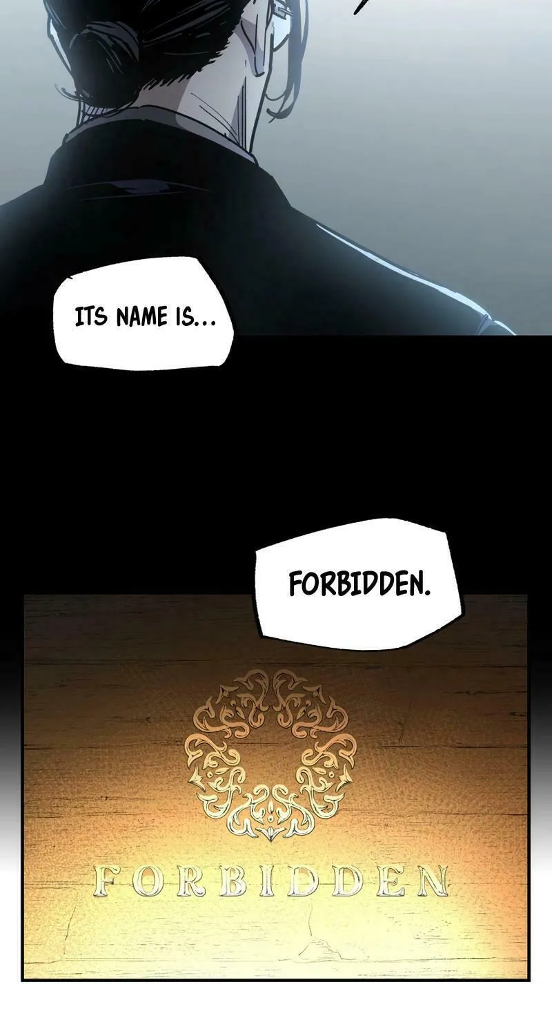 Read Black Surge chapter 18 image 6 on Lezhin