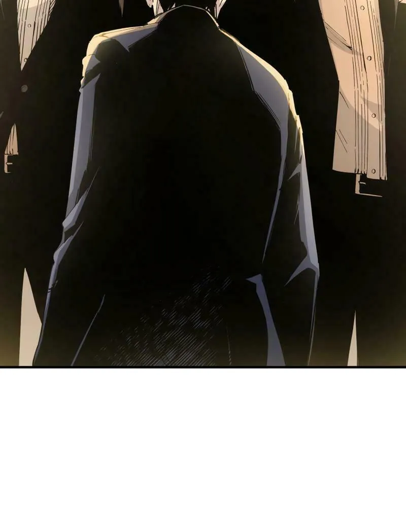 Read Black Surge chapter 18 image 8 on Lezhin