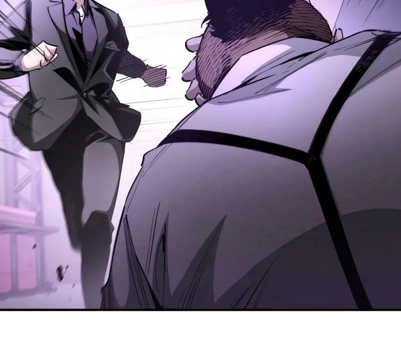 Read Black Surge chapter 19 image 14 on Lezhin