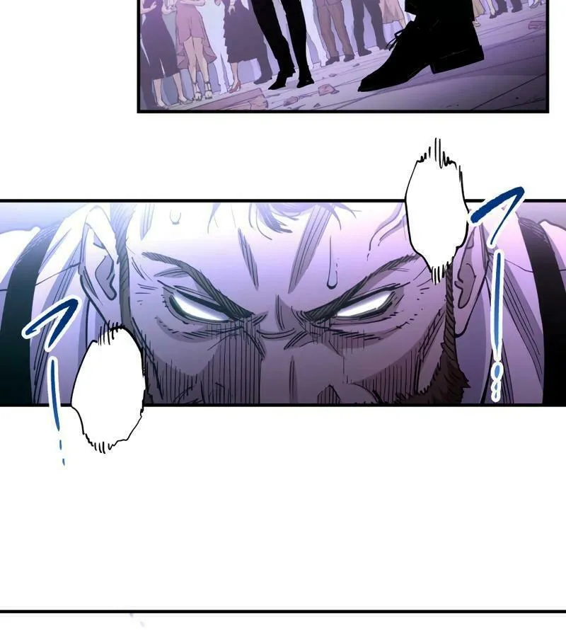 Read Black Surge chapter 19 image 21 on Lezhin