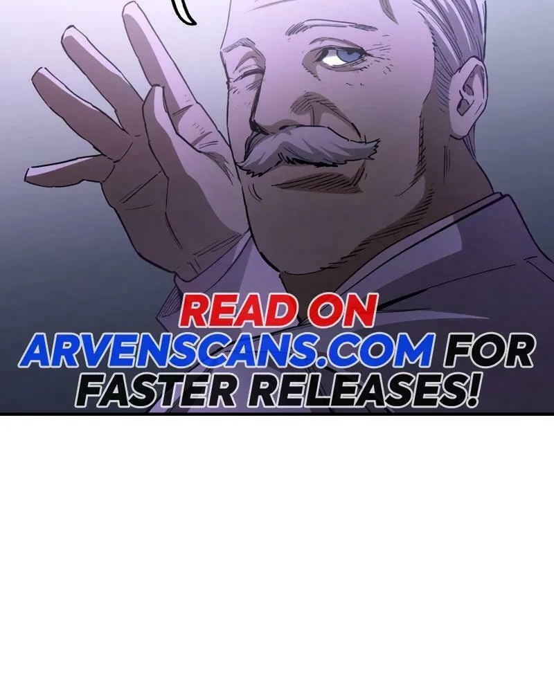 Read Black Surge chapter 19 image 28 on Lezhin