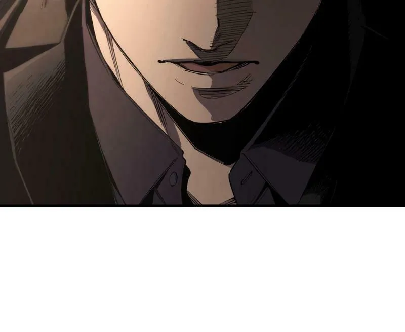 Read Black Surge chapter 19 image 42 on Lezhin