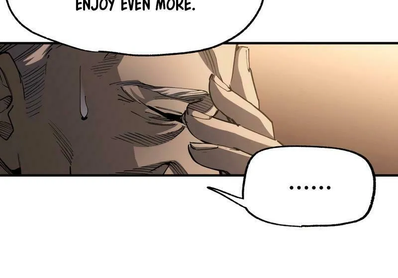 Read Black Surge chapter 19 image 49 on Lezhin