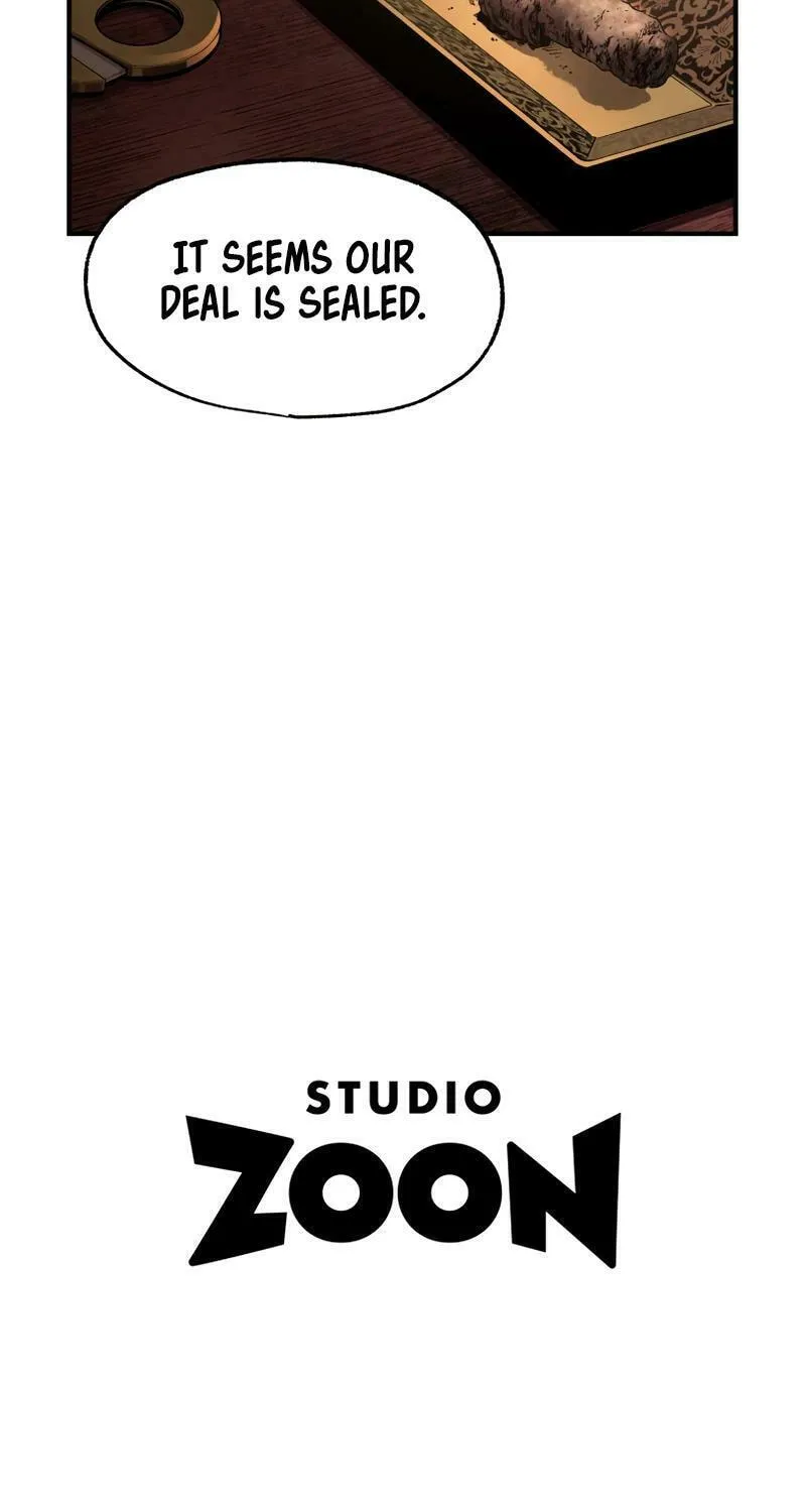 Read Black Surge chapter 19 image 54 on Lezhin