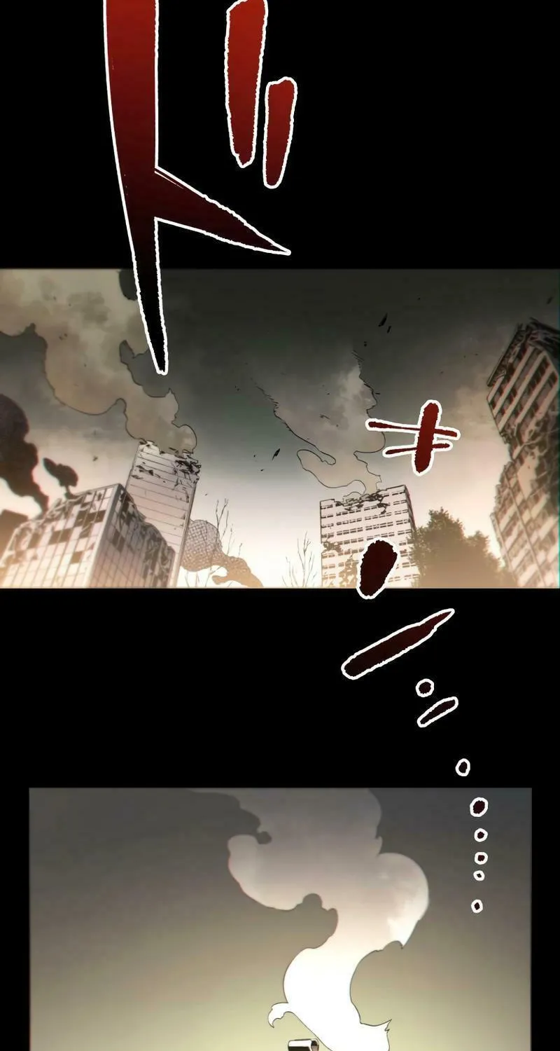 Read Black Surge chapter 2 image 2 on Lezhin