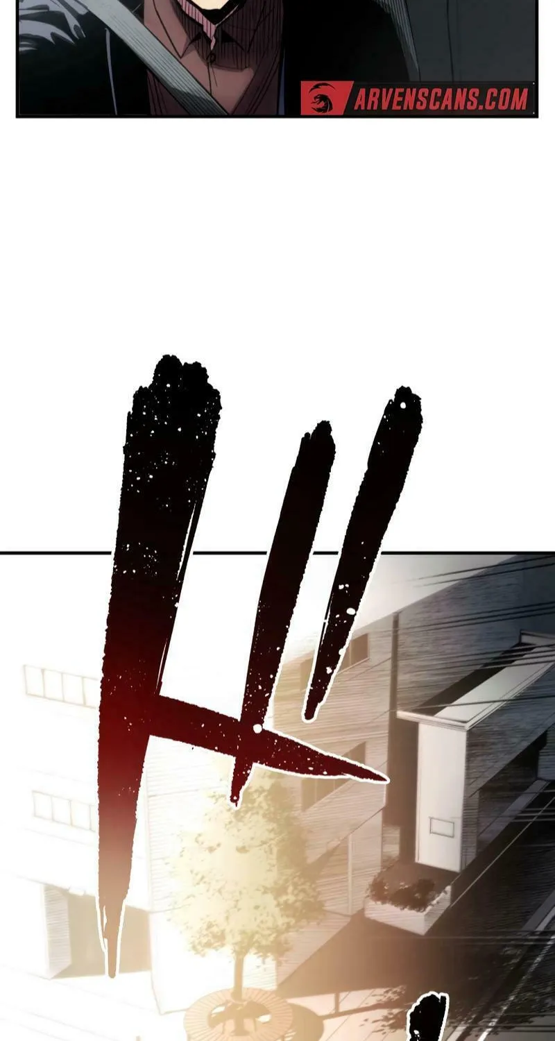 Read Black Surge chapter 2 image 24 on Lezhin