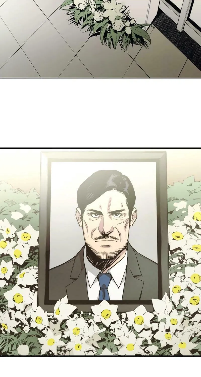 Read Black Surge chapter 2 image 30 on Lezhin
