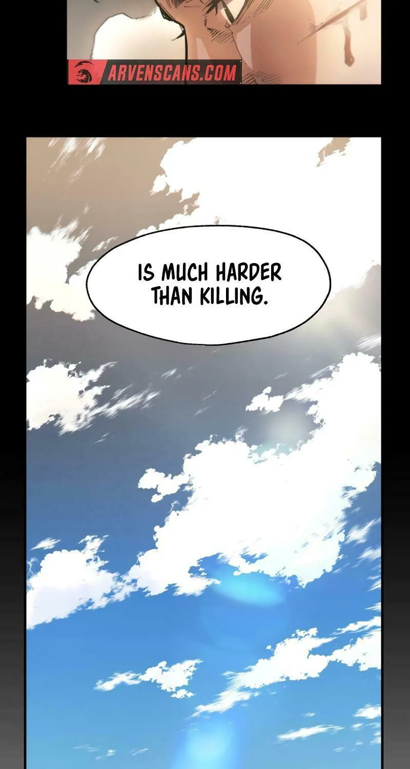 Read Black Surge chapter 2 image 7 on Lezhin