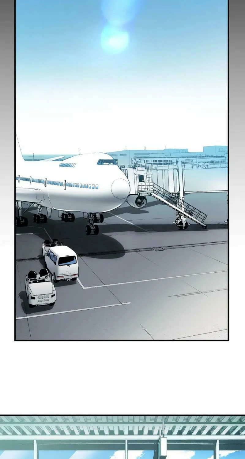 Read Black Surge chapter 2 image 8 on Lezhin