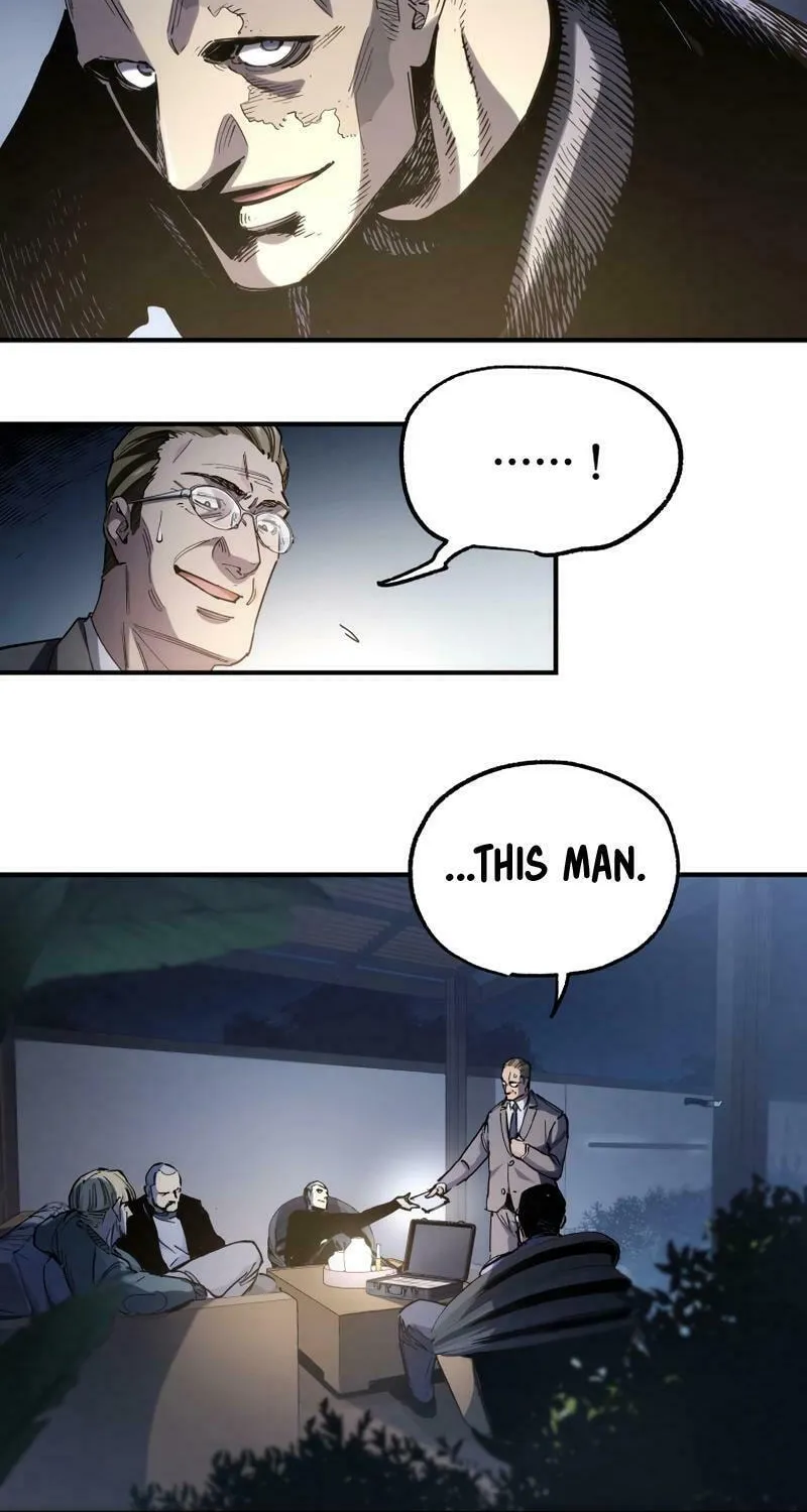 Read Black Surge chapter 20 image 23 on Lezhin