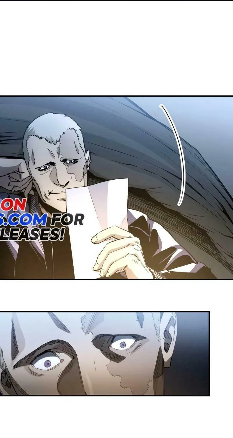 Read Black Surge chapter 20 image 24 on Lezhin