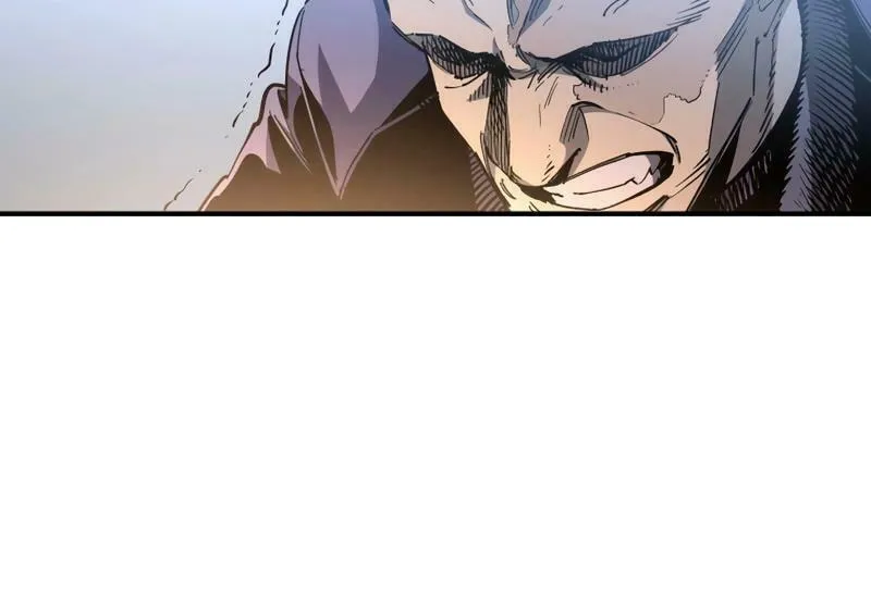 Read Black Surge chapter 20 image 28 on Lezhin