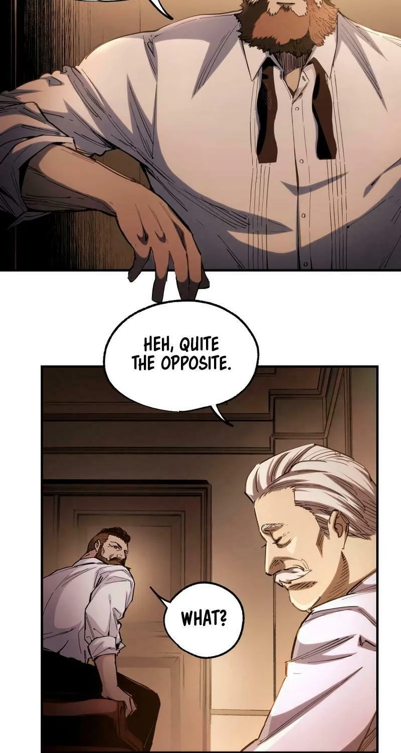 Read Black Surge chapter 20 image 3 on Lezhin