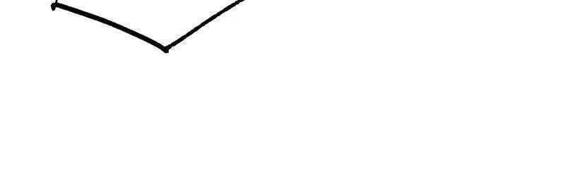 Read Black Surge chapter 20 image 35 on Lezhin