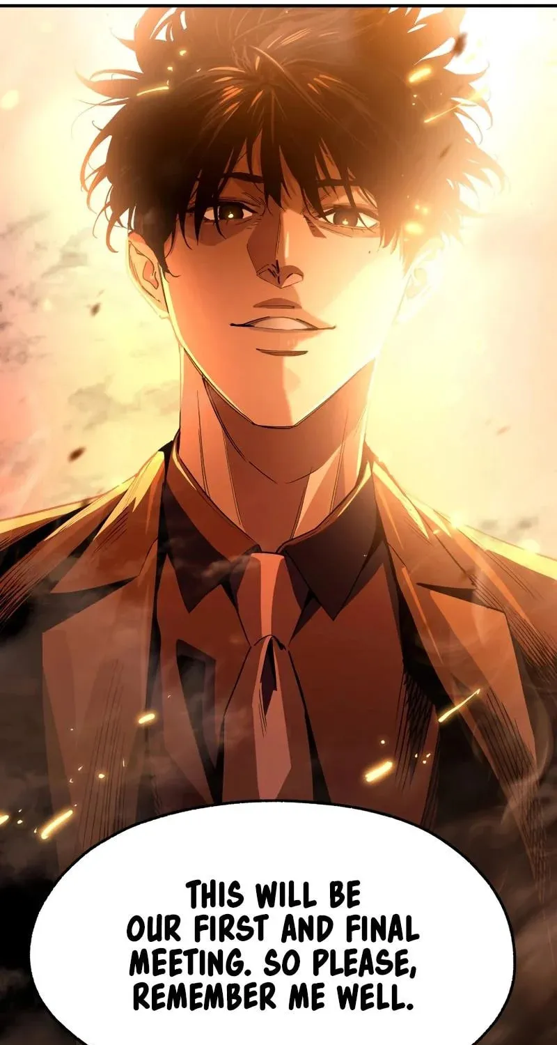 Read Black Surge chapter 20 image 42 on Lezhin