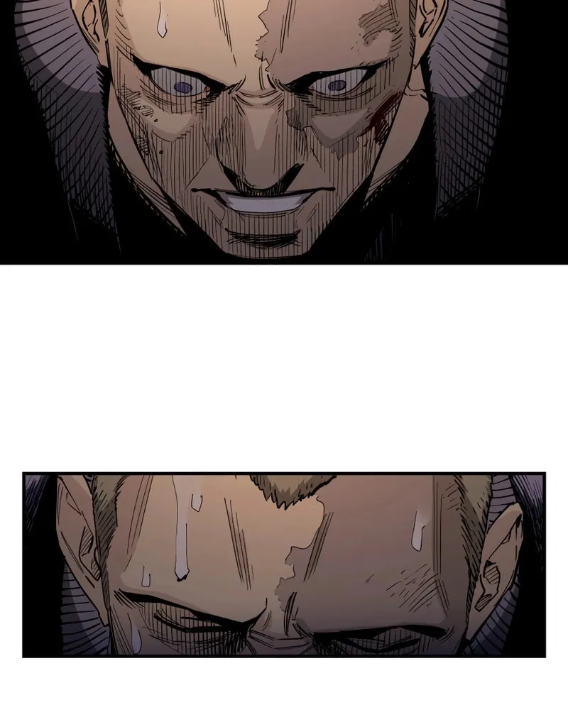 Read Black Surge chapter 21 image 38 on Lezhin