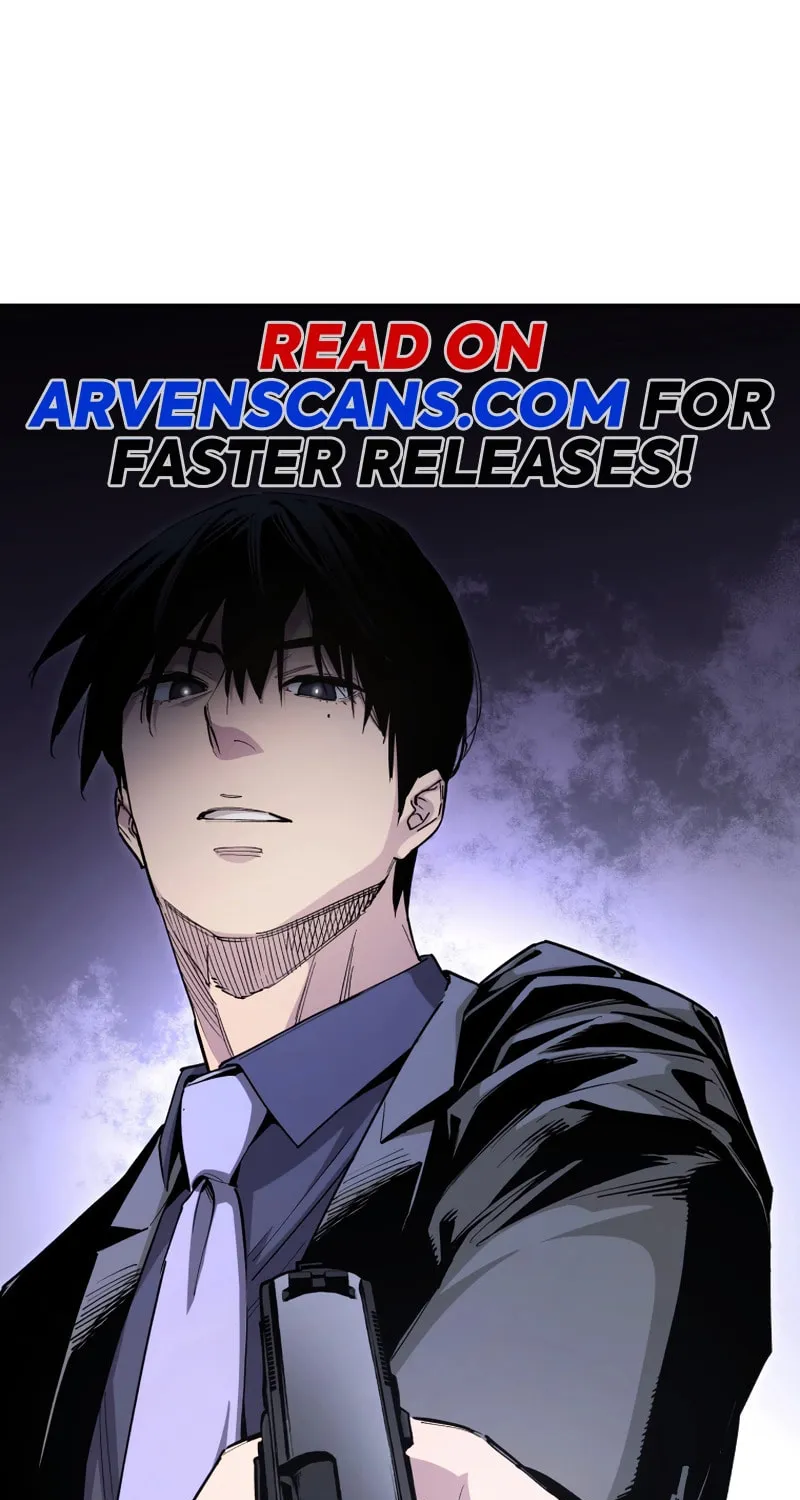 Read Black Surge chapter 21 image 39 on Lezhin