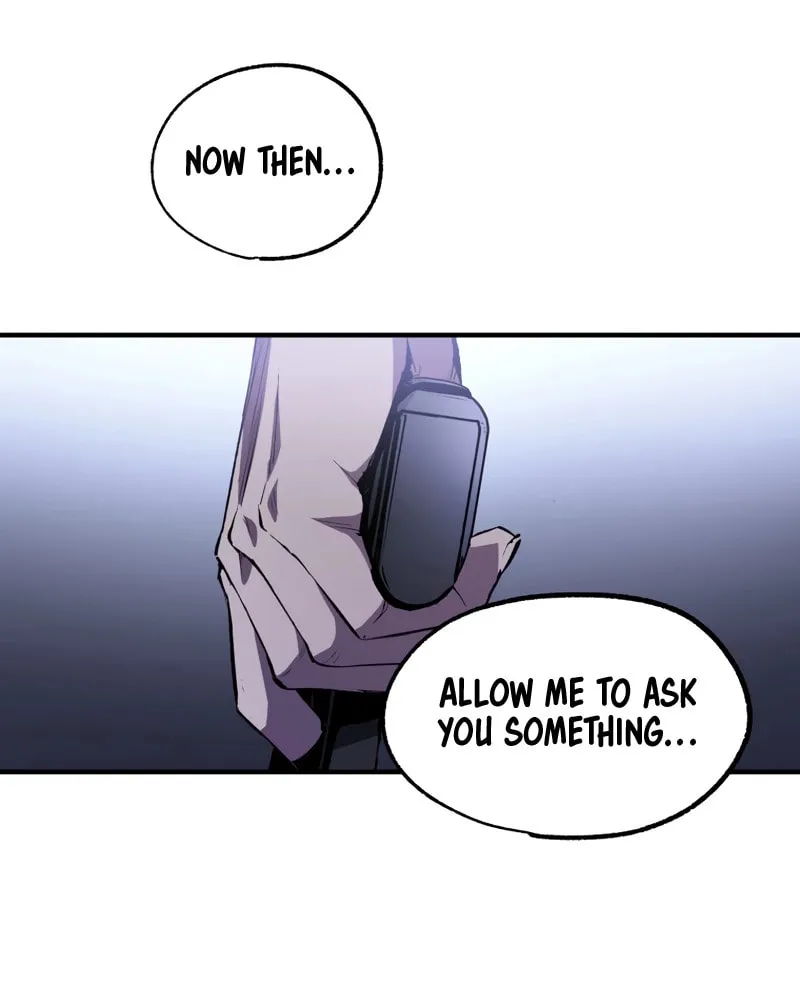 Read Black Surge chapter 22 image 17 on Lezhin