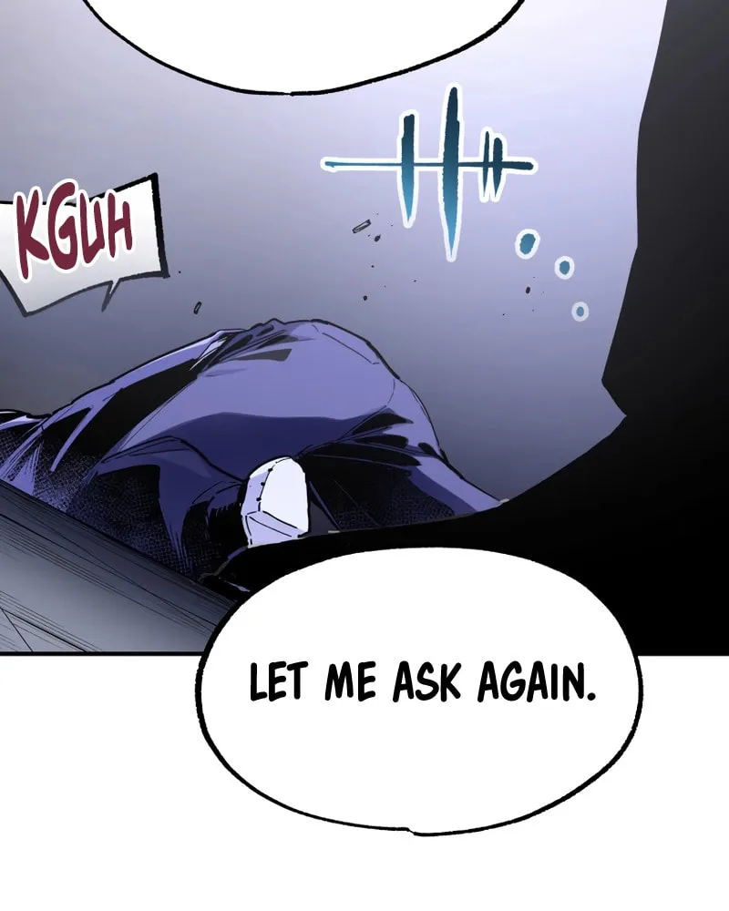 Read Black Surge chapter 22 image 20 on Lezhin