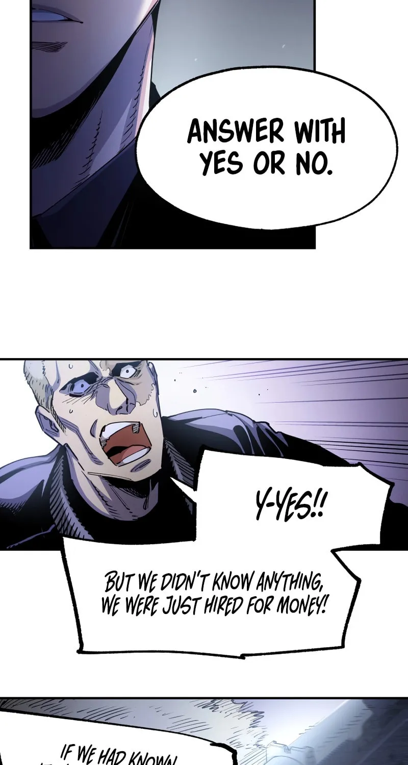 Read Black Surge chapter 22 image 22 on Lezhin