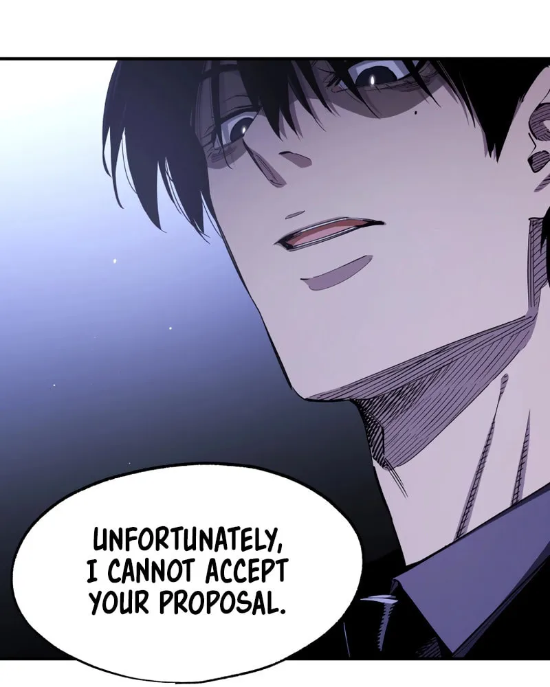 Read Black Surge chapter 22 image 32 on Lezhin