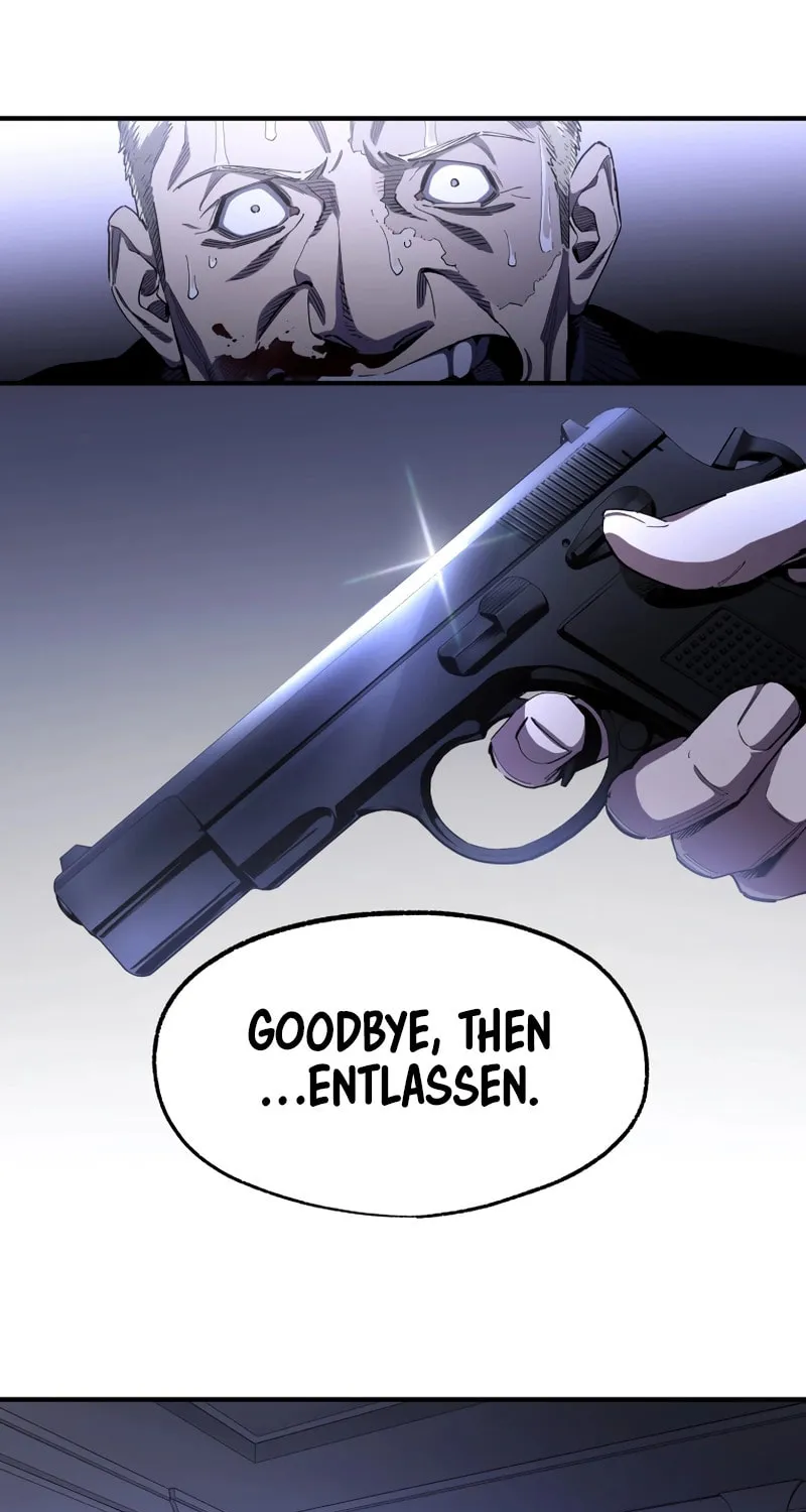 Read Black Surge chapter 22 image 33 on Lezhin