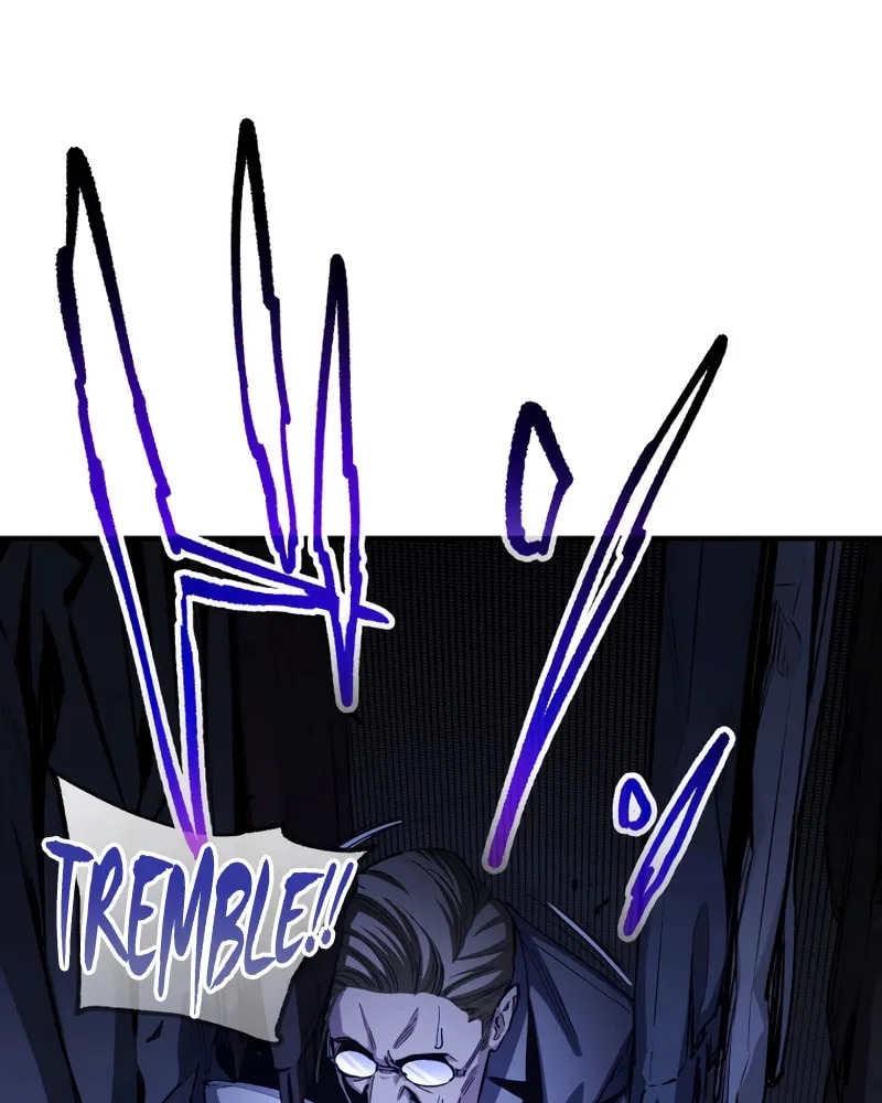 Read Black Surge chapter 22 image 35 on Lezhin