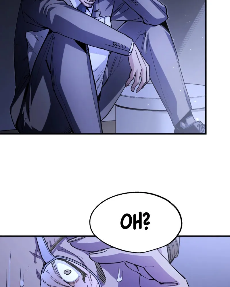 Read Black Surge chapter 22 image 41 on Lezhin