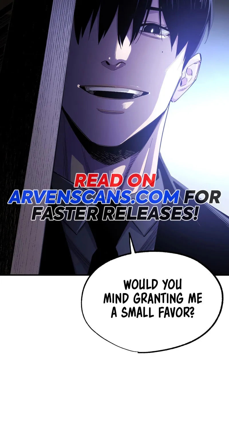 Read Black Surge chapter 22 image 45 on Lezhin