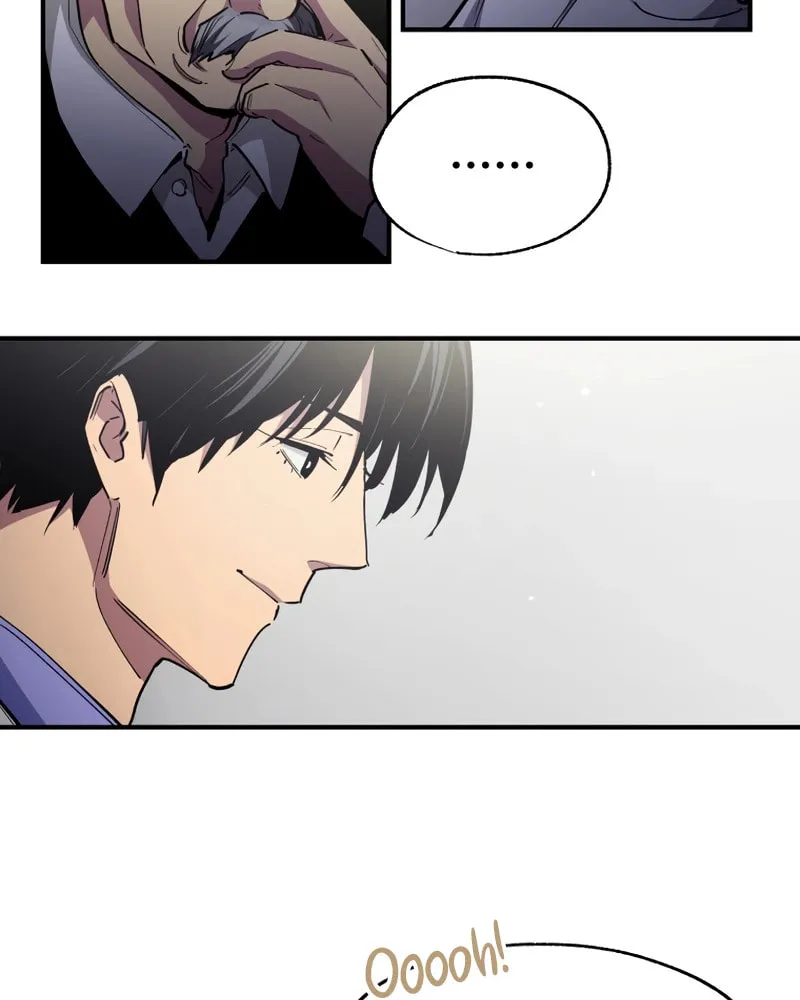 Read Black Surge chapter 23 image 20 on Lezhin