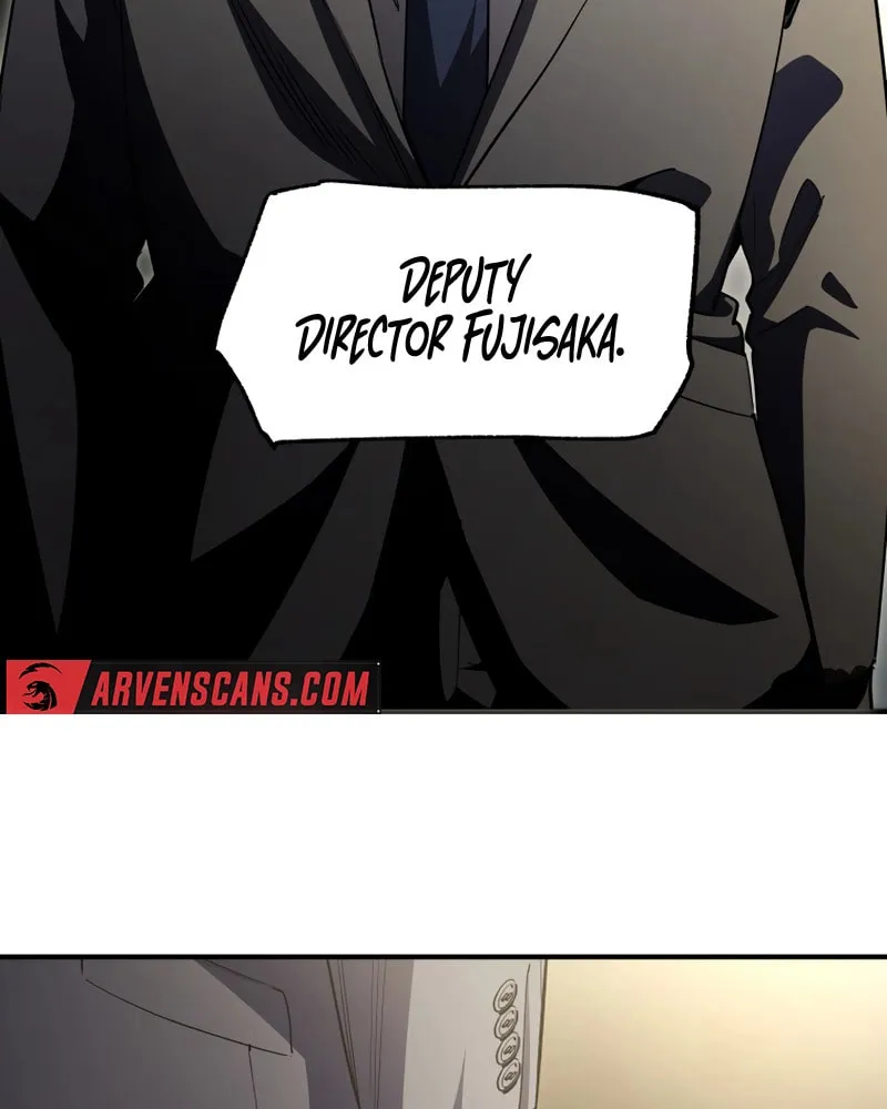 Read Black Surge chapter 23 image 29 on Lezhin