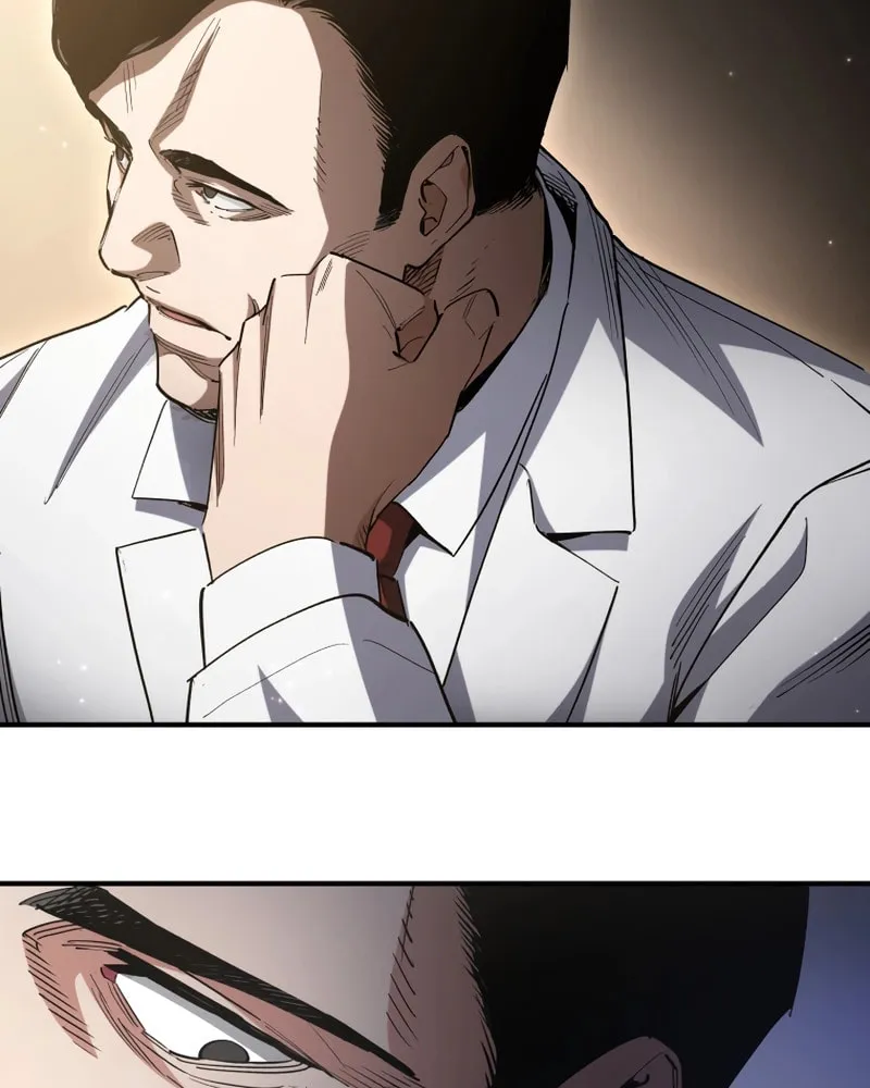 Read Black Surge chapter 23 image 35 on Lezhin