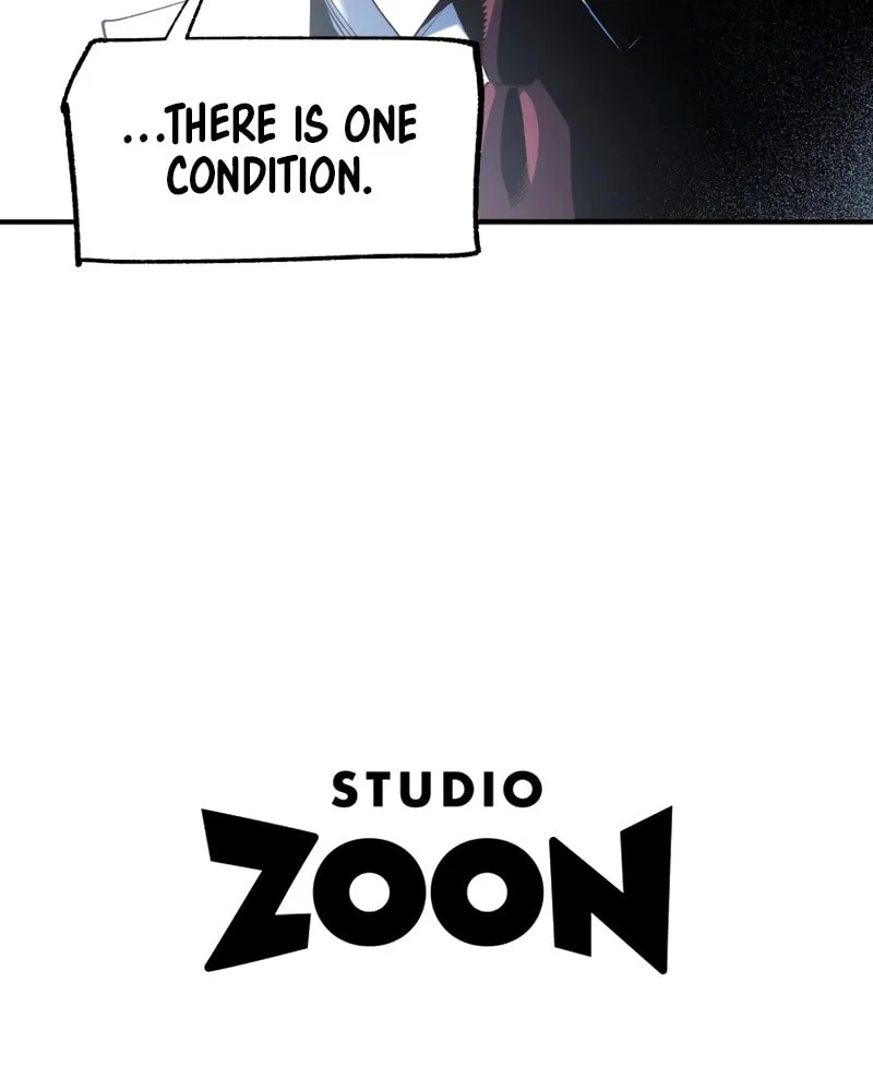 Read Black Surge chapter 23 image 38 on Lezhin