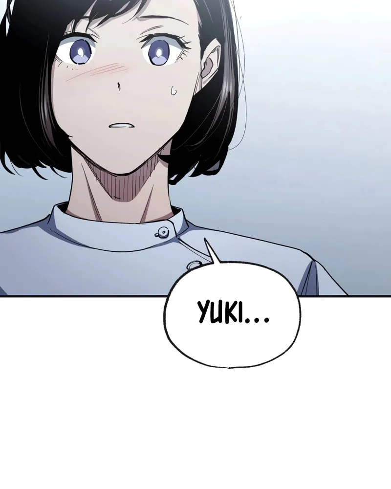 Read Black Surge chapter 24 image 11 on Lezhin