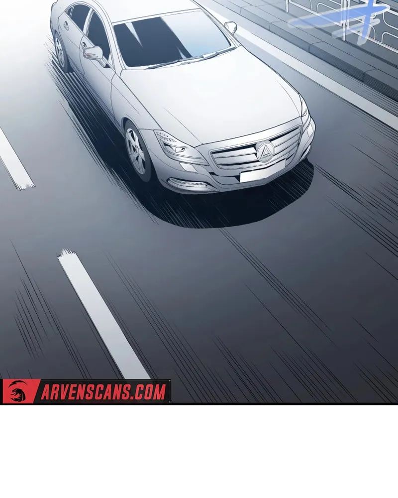 Read Black Surge chapter 24 image 2 on Lezhin