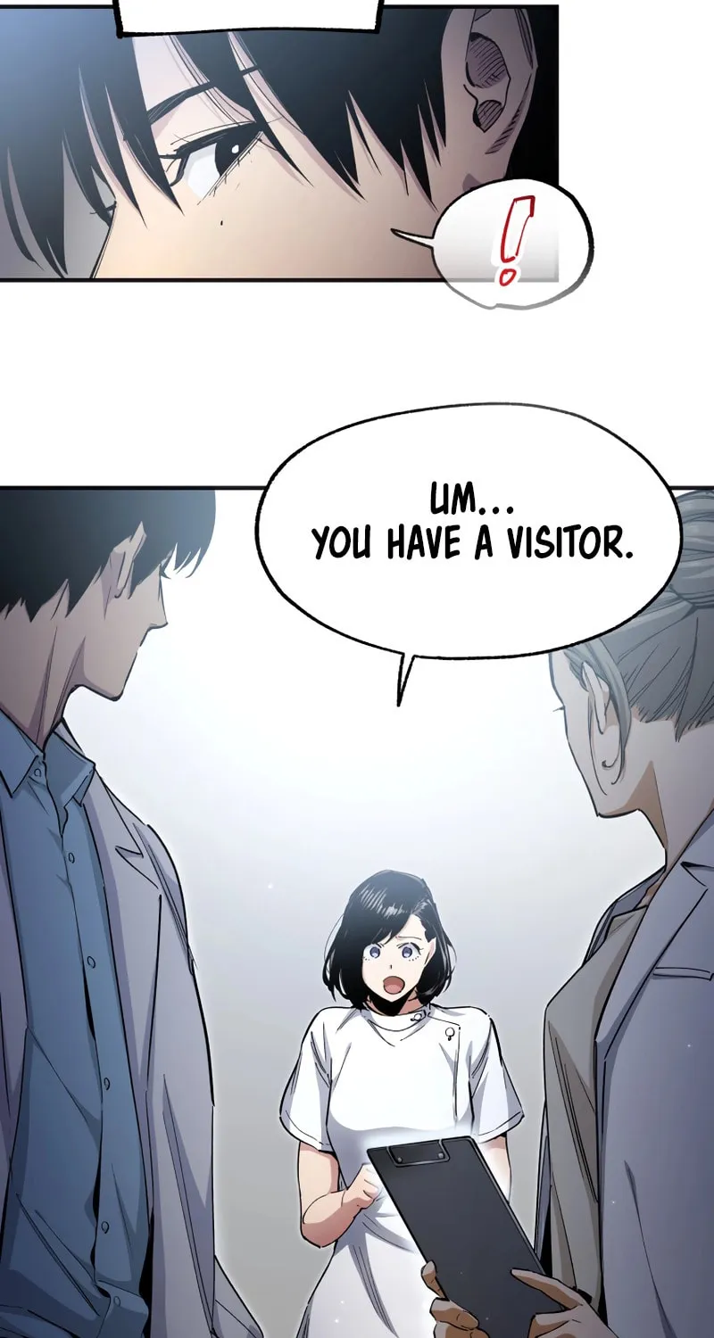 Read Black Surge chapter 24 image 21 on Lezhin