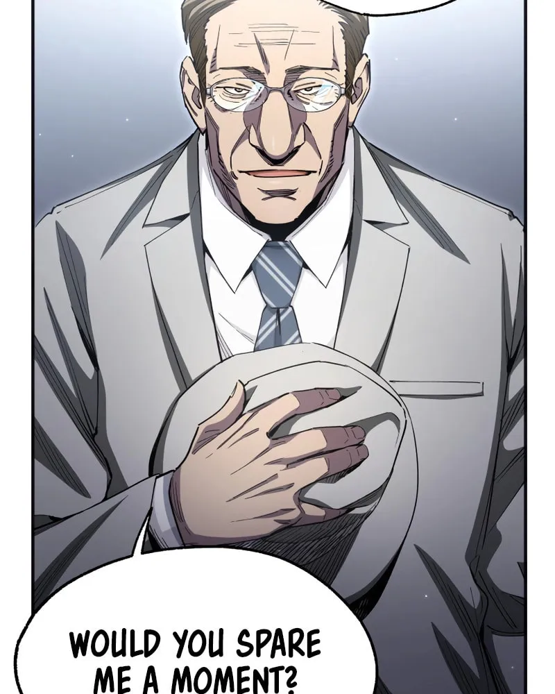 Read Black Surge chapter 24 image 23 on Lezhin