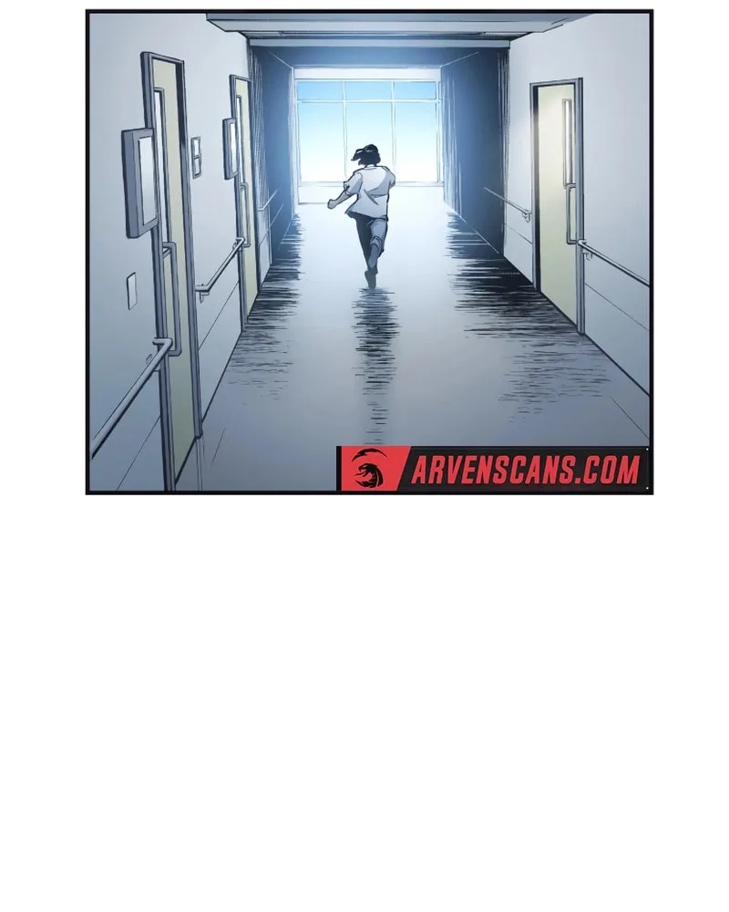 Read Black Surge chapter 24 image 29 on Lezhin