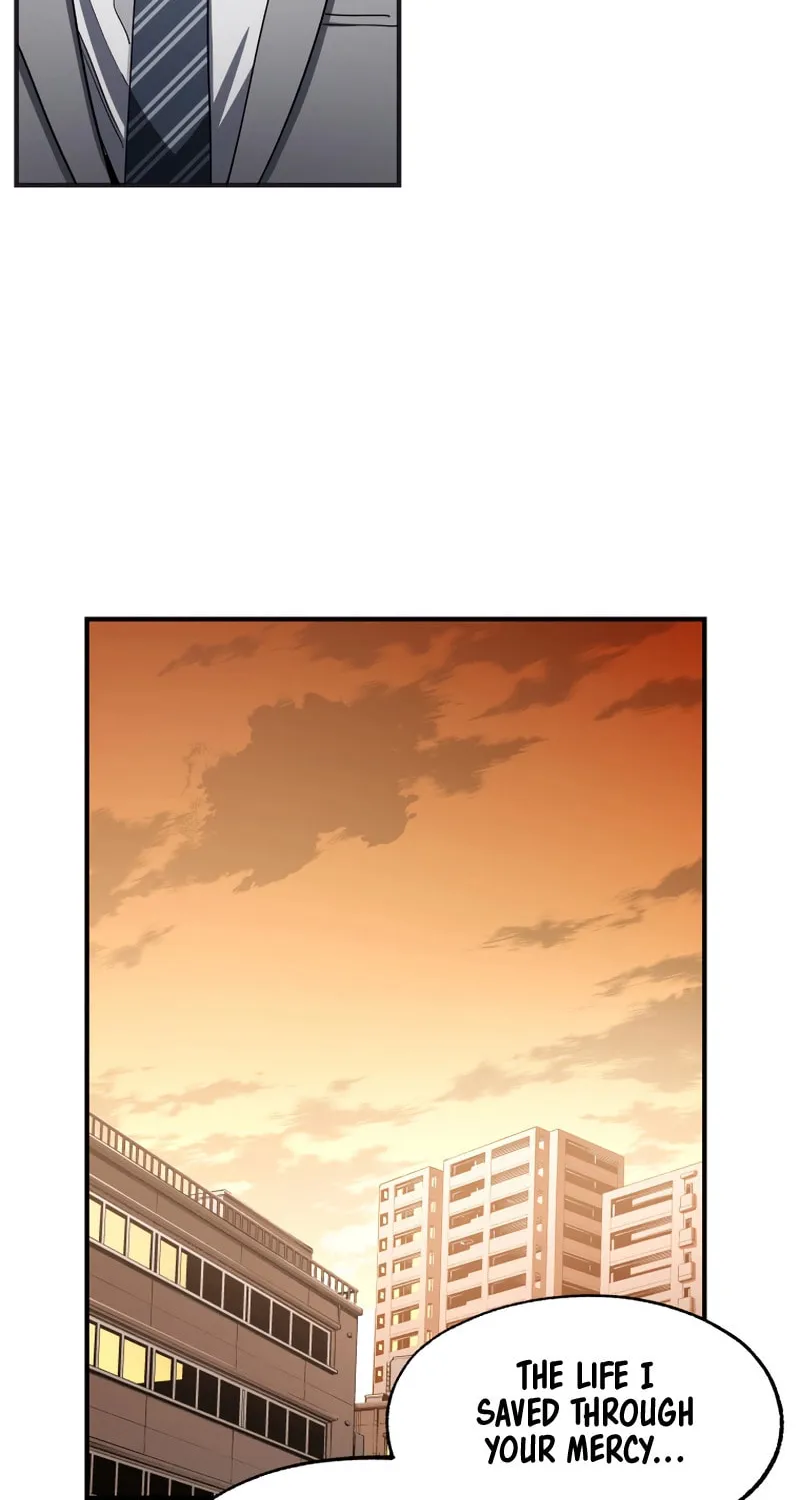Read Black Surge chapter 24 image 37 on Lezhin