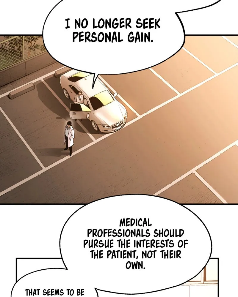 Read Black Surge chapter 24 image 38 on Lezhin