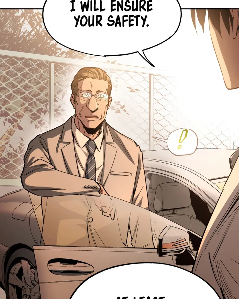 Read Black Surge chapter 24 image 41 on Lezhin