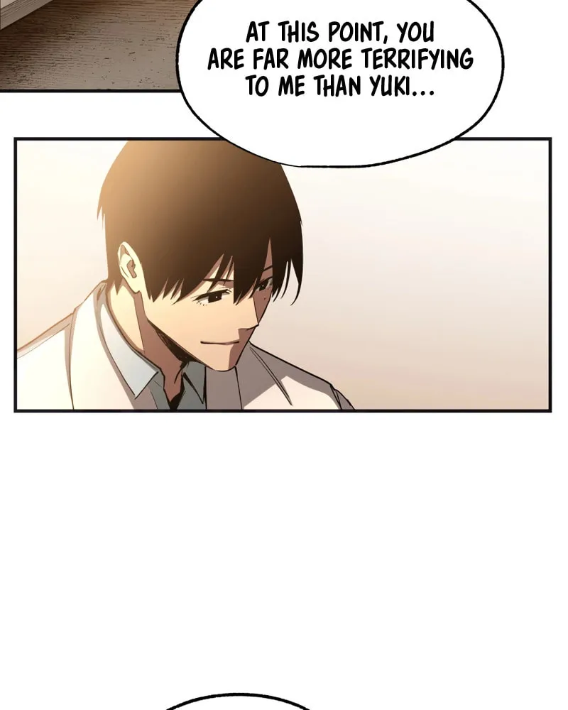 Read Black Surge chapter 24 image 44 on Lezhin